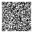 QR код "Coral Travel"