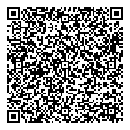 QR код "Coral Travel"