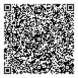 QR код "Тушинская"