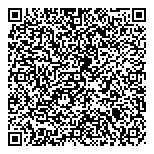 QR код "Южные ворота"