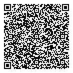 QR код "Варшаская"