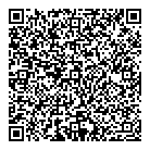 QR код "ГЕФЕСТ"