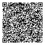 QR код "Vozovoz"