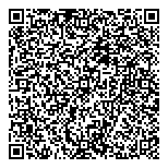 QR код "Абарис"
