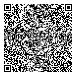 QR код "Мосагронаучприбор"