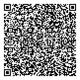 QR код "ЗТК"