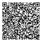 QR код "Shina-best.ru"