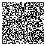 QR код "Садко Экспресс"