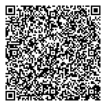 QR код "Глобал Транс-М"