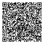 QR код "ВояжТур"