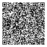 QR код "Переезд-Авто"
