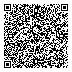 QR код "МигТранс"