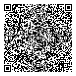 QR код "Импортэкс"