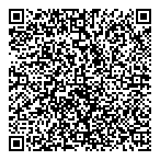 QR код "СЭМ"