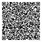 QR код "ТК Логсервис"