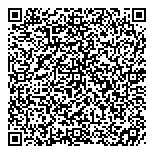 QR код "Легион авто"