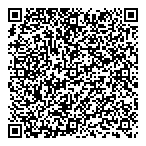 QR код "Day Delivery Logistic System"