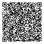 QR код "СпецАвтоРесурс"