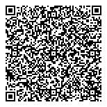 QR код "РОЯЛ логистик"