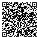 QR код "Газелич"