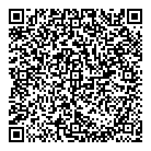 QR код "Ортотранс"