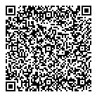 QR код "СТИВ-ТРАНС"