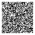 QR код "Экспресс Переезд"