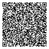 QR код "СТС Интернациональ, ГмбХ"