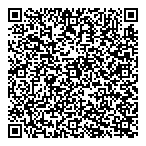 QR код "ПГС-Трнас"