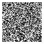 QR код "Феникс"