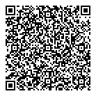 QR код "Agility"