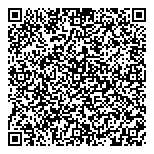 QR код "КАРГО-ИНТЕЛЛЕКТ"