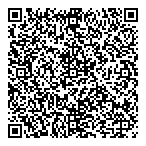 QR код "RDV Group"