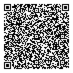 QR код "МЕГАЭКСПРЕСС"