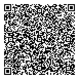 QR код "ТрансАнтлантика"