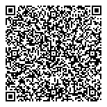 QR код "Чартер"