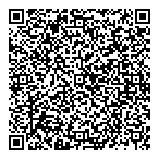 QR код "Express-gruzovichok"