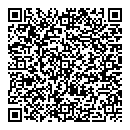 QR код "Трак77"