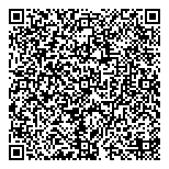 QR код "ИГЛ ЭНЕРДЖИ-МК"