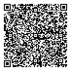 QR код "ОЛВИК"