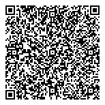 QR код "Транс-Групп"