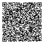 QR код "Караван"