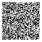 QR код "Русстранспорт"