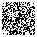 QR код "Vozovoz"