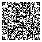 QR код "Vozovoz"
