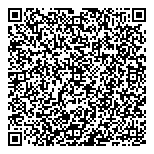 QR код "Miravtoprokata.ru"