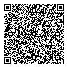 QR код "Amega Car"