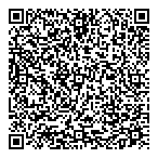 QR код "auto-v-arendy"