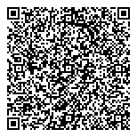 QR код "ЛимоФаворит"