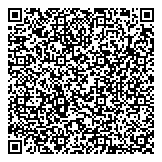 QR код "АвтоАрсеналПрокат"